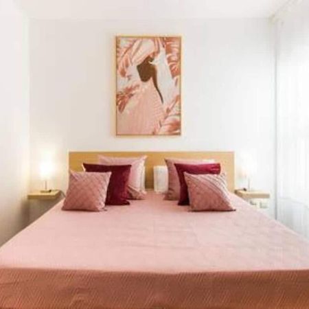 Apartamento Cozy Stay Arrecife  Exterior foto